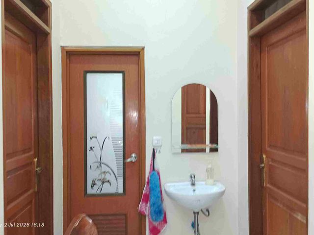 place photo 25