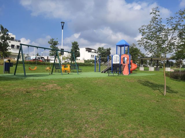 place photo 12