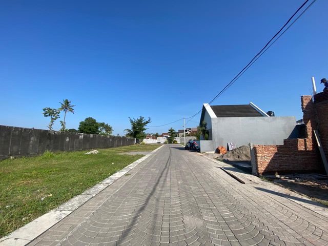 place photo 13