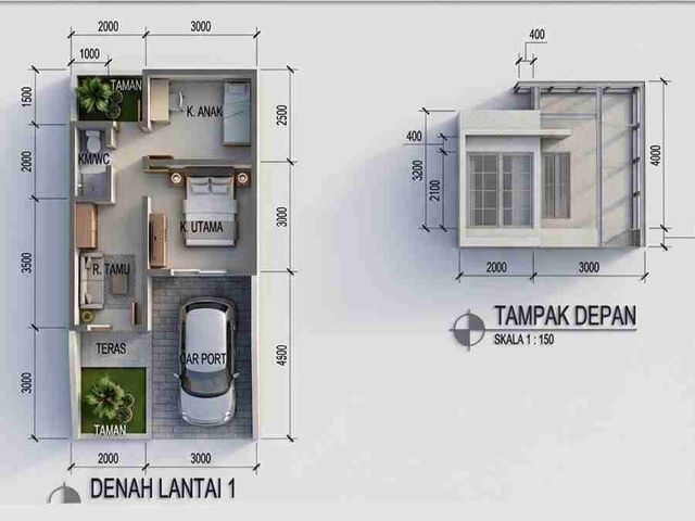 place photo 2