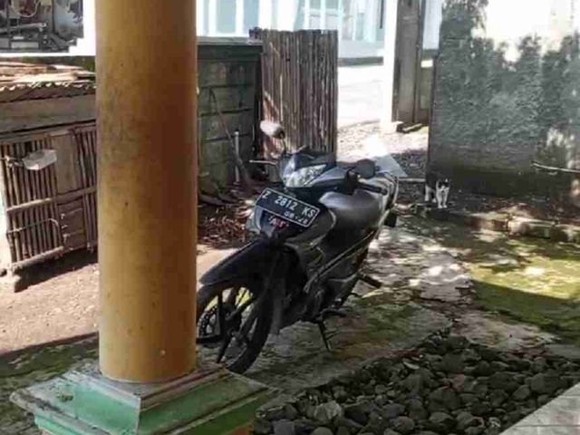 place photo 9