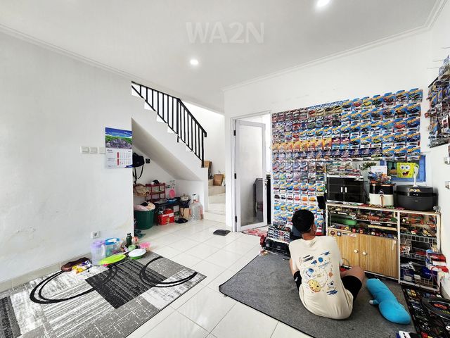 place photo 14