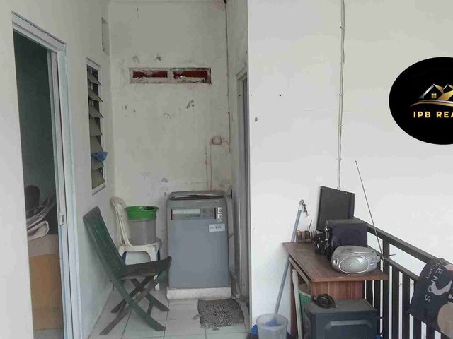 place photo 19