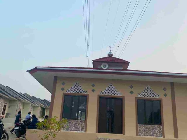 place photo 4