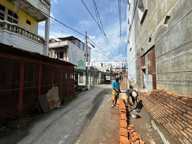 place photo 2