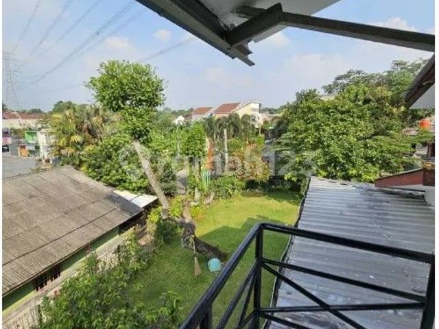 place photo 21
