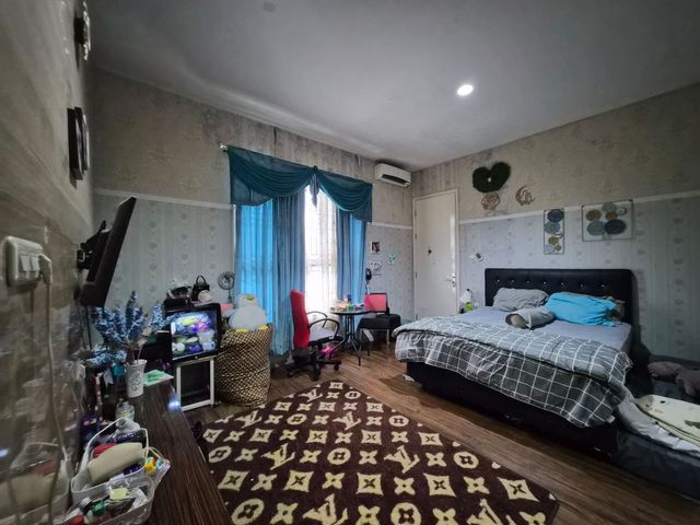 place photo 18