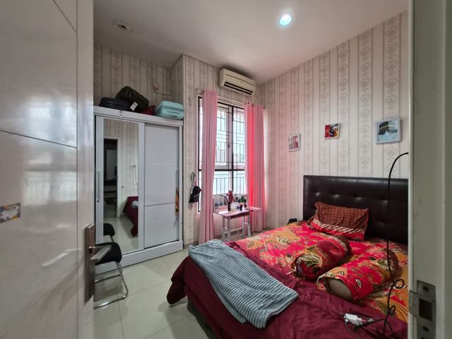 place photo 27