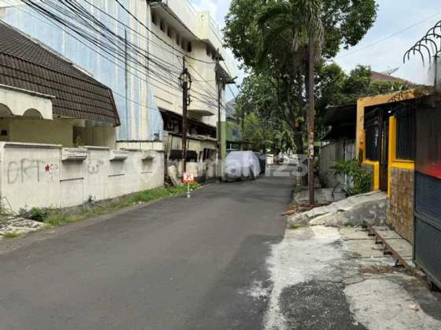 place photo 4