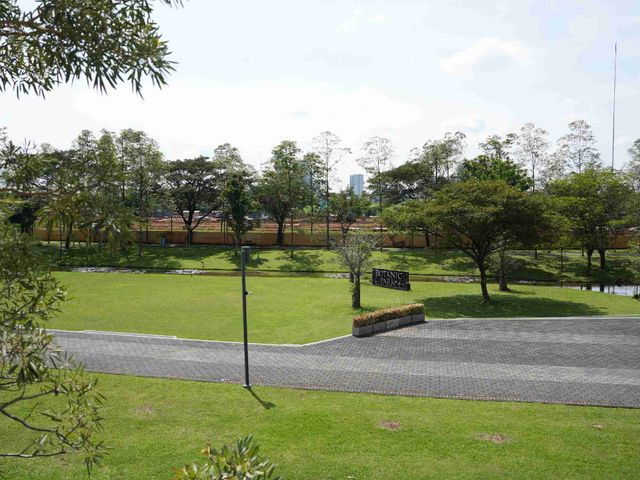 place photo 12