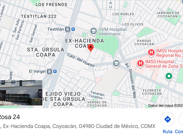 place photo 18
