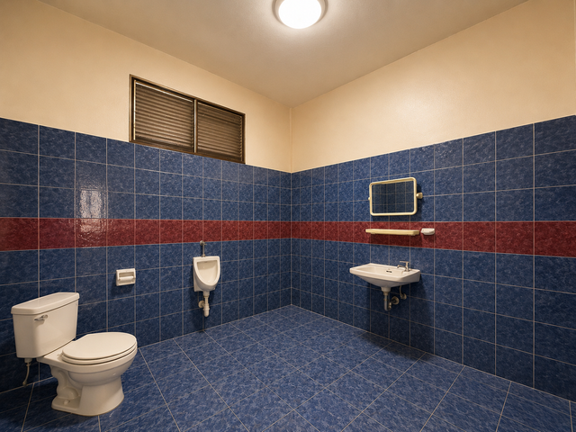 place photo 29