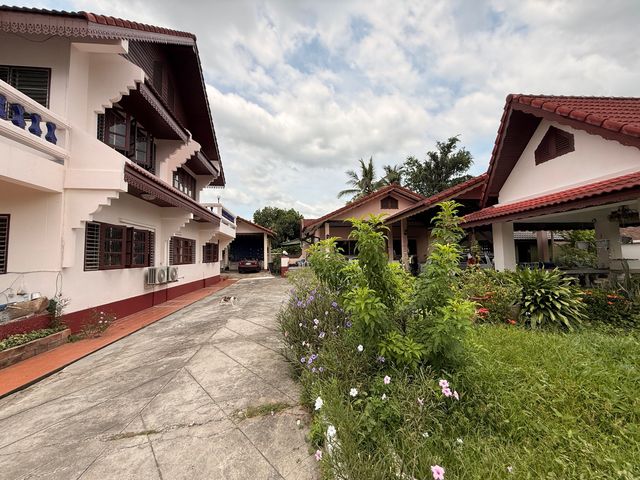 place photo 32