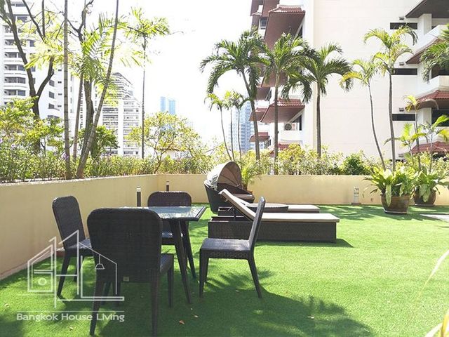 place photo 33