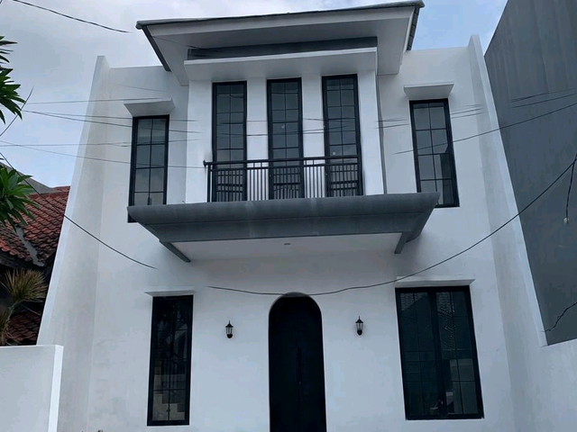Jual Rumah Cepat