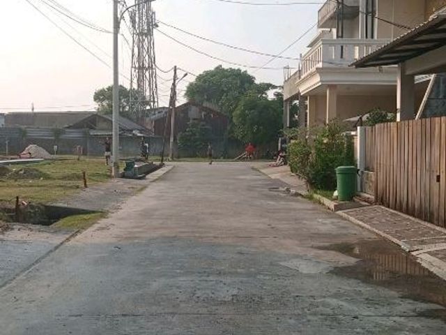 place photo 3