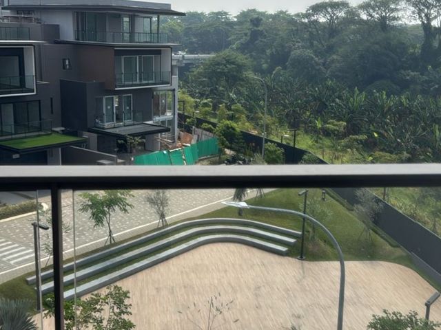 place photo 22