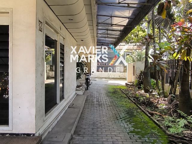 place photo 31