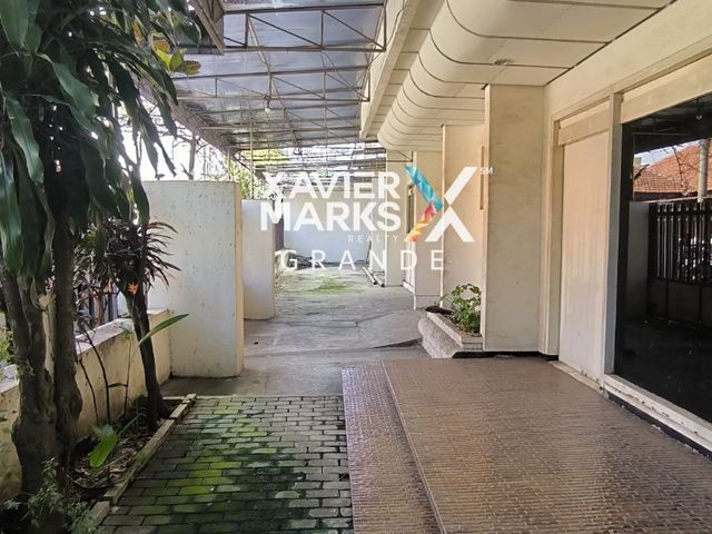place photo 32