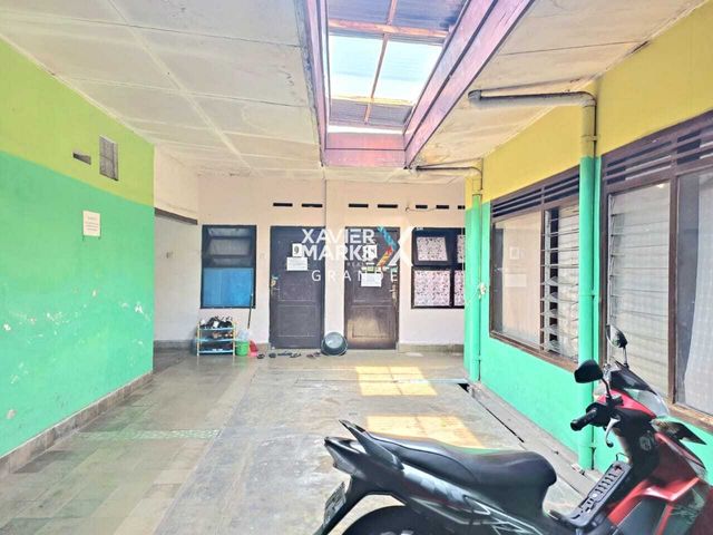 place photo 10