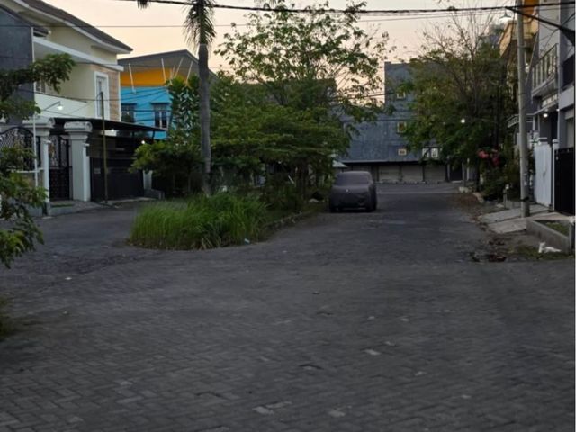 place photo 2