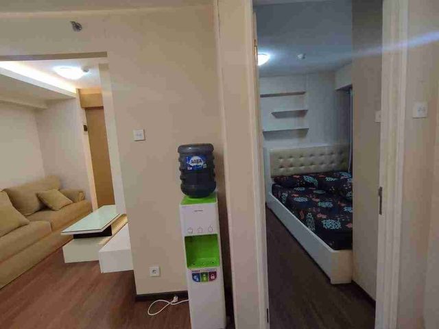 place photo 19