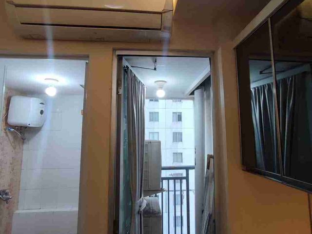 place photo 22