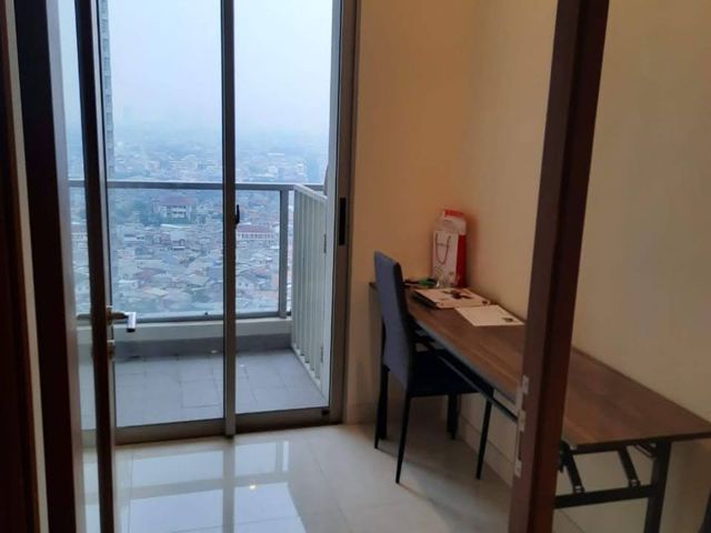 place photo 5