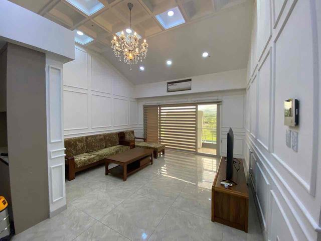 Condo For Longterm Leasehold Inside clark!!