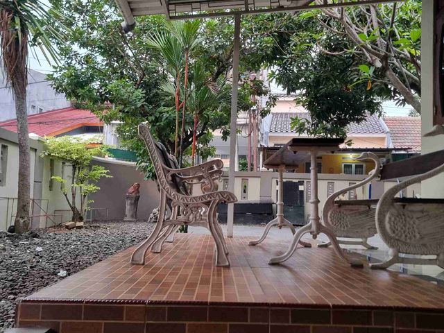 place photo 15