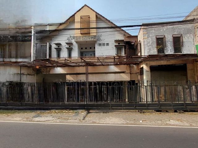 place photo 1