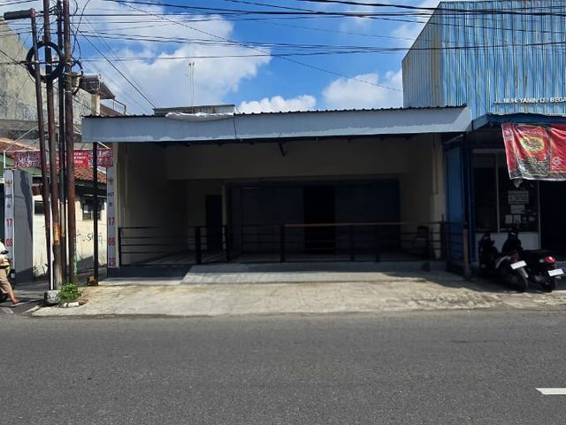 place photo 12