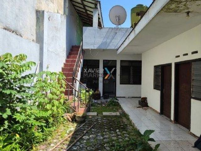 place photo 12