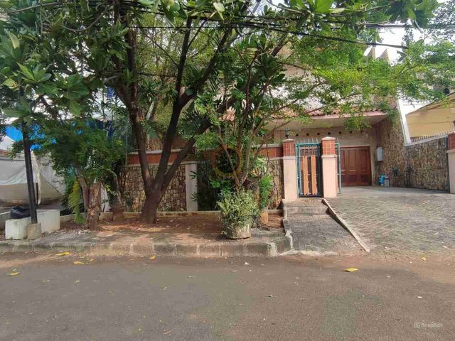 place photo 7