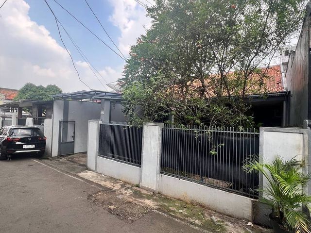 place photo 10