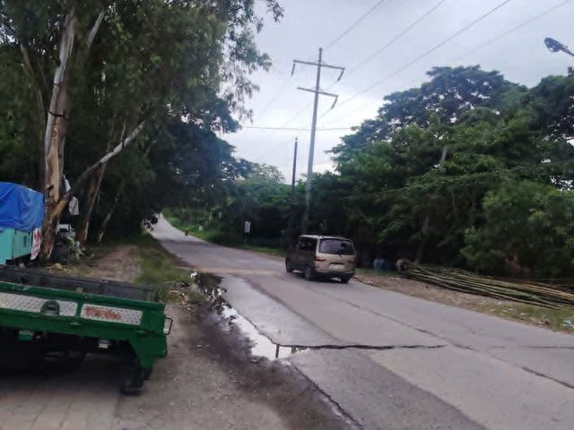 place photo 13