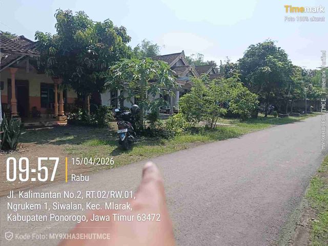 place photo 2
