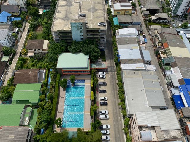 place photo 27
