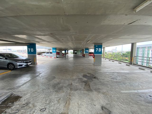 place photo 25