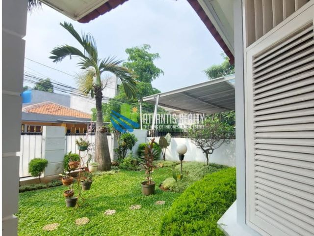 place photo 19