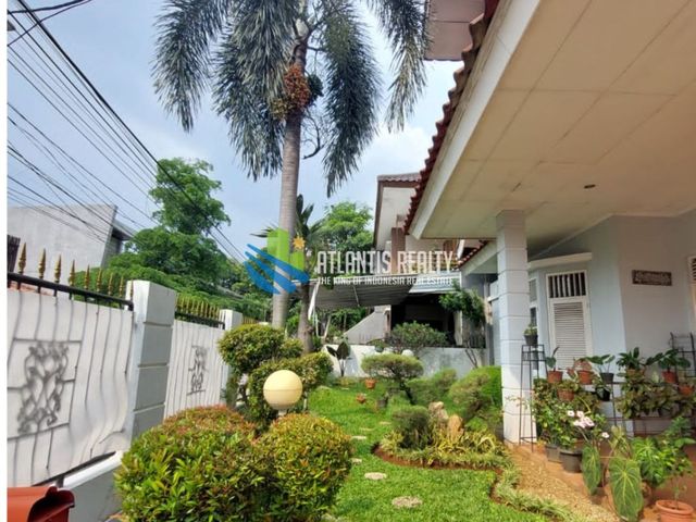 place photo 21