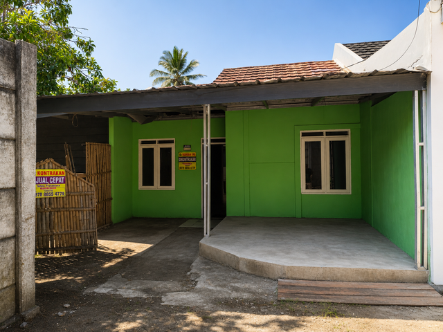 place photo 1