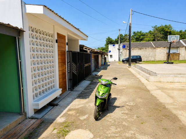 place photo 2