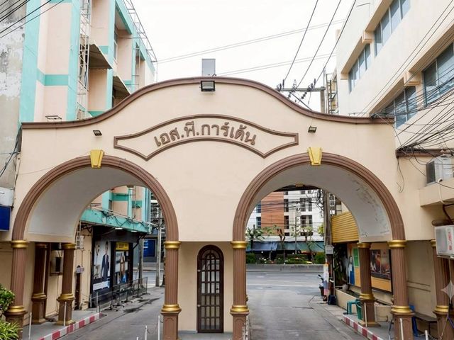 place photo 12