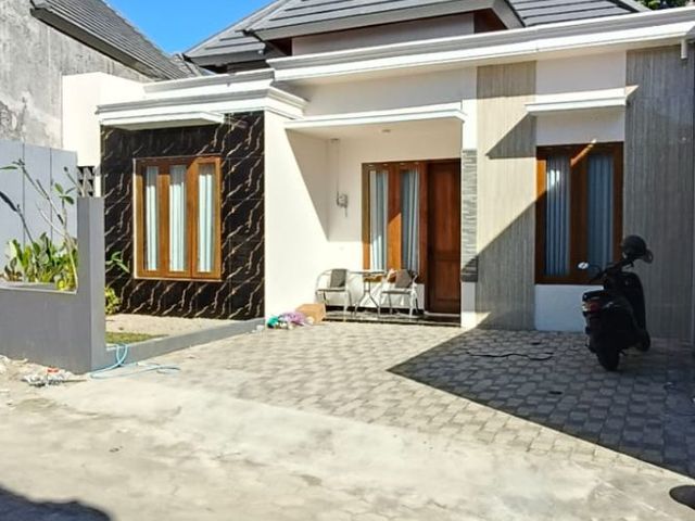 place photo 1