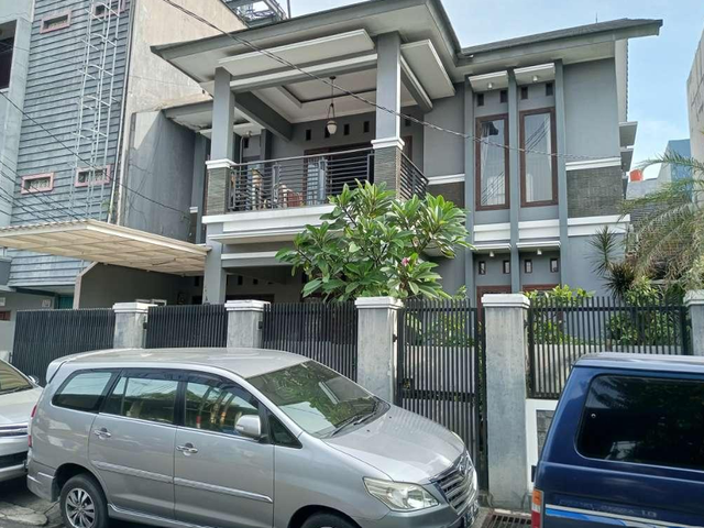 place photo 1