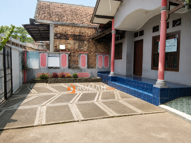 place photo 3