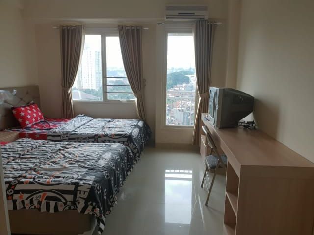 place photo 3