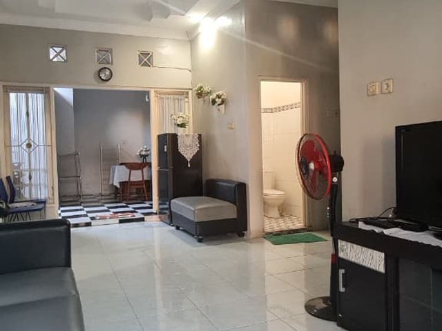 place photo 16