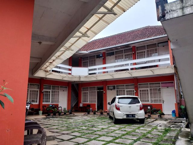 place photo 4